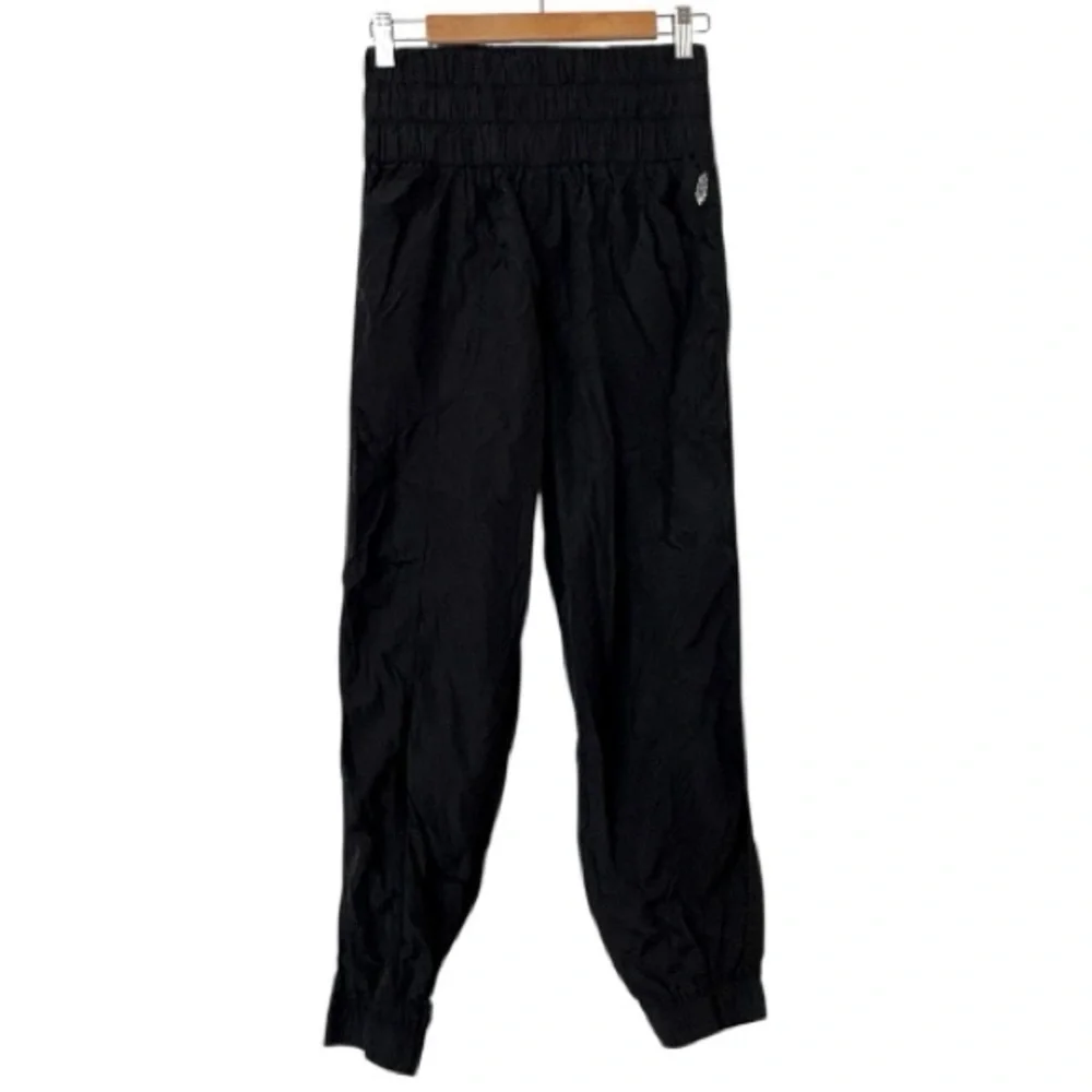 Free People Movement The Way Home Jogger - Picture 2 of 5